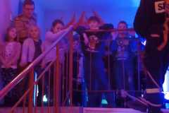 IMG-20251207-WA0249