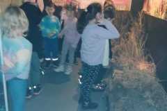 IMG-20251207-WA0250