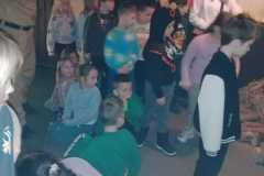 IMG-20251207-WA0251