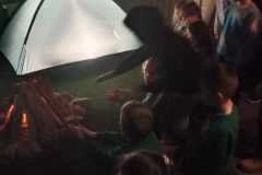 IMG-20251207-WA0253