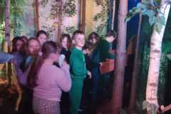 IMG-20251207-WA0255