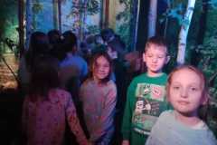 IMG-20251207-WA0256