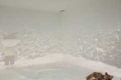 IMG-20251207-WA0258