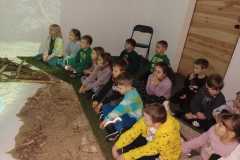 IMG-20251207-WA0259