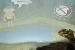 IMG-20251207-WA0260