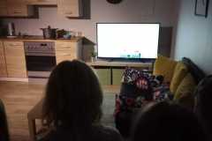 IMG-20251207-WA0261