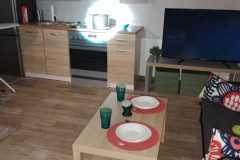 IMG-20251207-WA0262