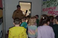 IMG-20251207-WA0263