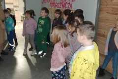 IMG-20251207-WA0264