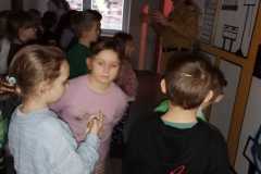 IMG-20251207-WA0265