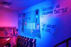 IMG-20251207-WA0266