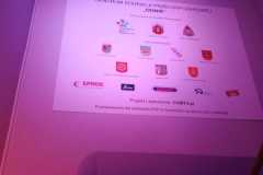 IMG-20251207-WA0267
