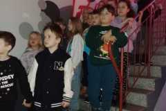 IMG-20251207-WA0268