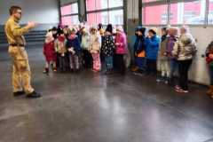 IMG-20251207-WA0269