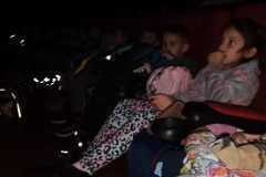 IMG-20251207-WA0270