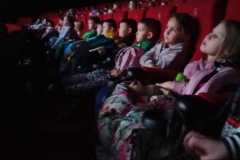 IMG-20251207-WA0271