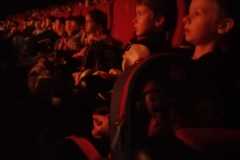 IMG-20251207-WA0272