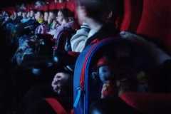 IMG-20251207-WA0273