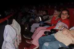 IMG-20251207-WA0274