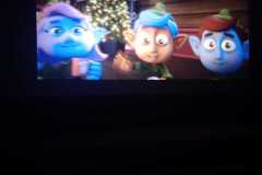 IMG-20251207-WA0275