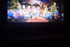 IMG-20251207-WA0276