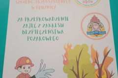 IMG-20251207-WA0277