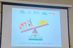 IMG-20251130-WA0067