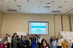 IMG-20251130-WA0069