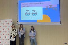 IMG-20251130-WA0074