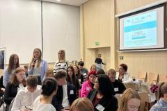 IMG-20251130-WA0079