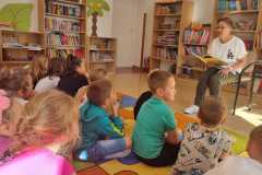 IMG-20250916-WA0005
