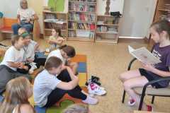 IMG-20250916-WA0006