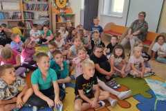 IMG-20250916-WA0007