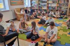 IMG-20250916-WA0009