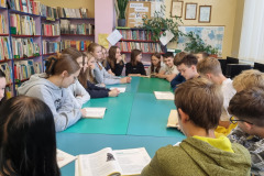 Narodowe-czytanie-w-bibliotece-01