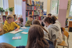 Narodowe-czytanie-w-bibliotece-02