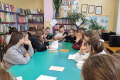 Narodowe-czytanie-w-bibliotece-03