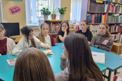 Narodowe-czytanie-w-bibliotece-04