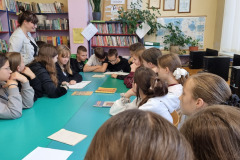 Narodowe-czytanie-w-bibliotece-05