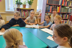 Narodowe-czytanie-w-bibliotece-06
