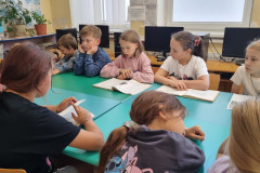 Narodowe-czytanie-w-bibliotece-08