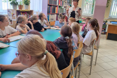 Narodowe-czytanie-w-bibliotece-09