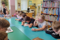 Narodowe-czytanie-w-bibliotece-10