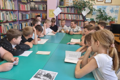 Narodowe-czytanie-w-bibliotece-11