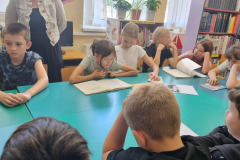 Narodowe-czytanie-w-bibliotece-14
