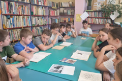Narodowe-czytanie-w-bibliotece-15