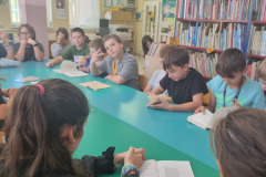 Narodowe-czytanie-w-bibliotece-16