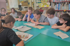Narodowe-czytanie-w-bibliotece-17