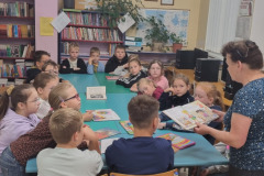 Narodowe-czytanie-w-bibliotece-19