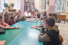 Narodowe-czytanie-w-bibliotece-20